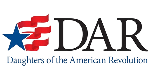 DAR Seal
