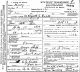 Margaret Jane Shuff Cross