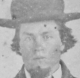 George Bartow Mize