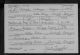 JW Taylor / Registration
