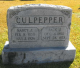 John James Culpepper