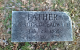 Warnock Chamblee Deadwyler, Sr.