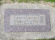 Mabel Mowder