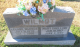 Leland Waren Wilmot