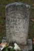 Samuel Norton Shelby, Sr.