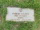Robert Gerald Love, Sr.