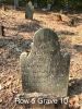 Moses A. Wilson, Sr.