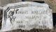 James Wallace Wilson