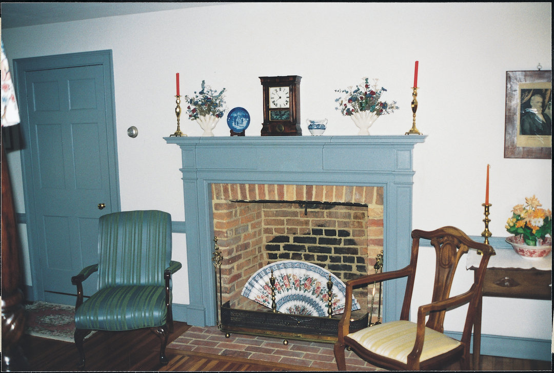 IMAGE 6 placeholder