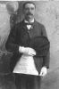 H Tom Sanders