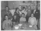Family Gathering