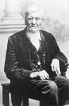 Robert Jefferson Culpepper