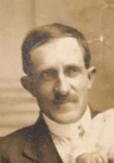 John Monroe Culpepper