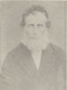 Charles Stark Milford
