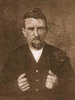 James Herron