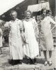 Myrtle Herron