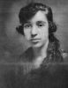 Myrtle Herron