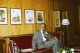 Luther Scott Herron, Sr.