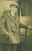 Luther Scott Herron
