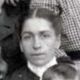 Rosetta Catherine Webster