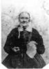 Nancy Louise Rinehart