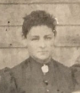 Nola Beatrice Medlock