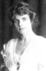 Charlotte Clayton Walker