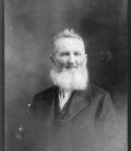 Samuel Norton Shelby