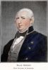 Gov. Isaac Shelby, Sr.